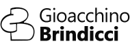 Gioacchino Brindicci