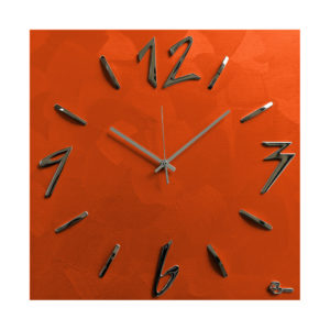 Arancio