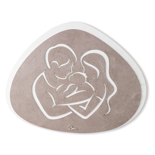 Famiglia maxi - Collezione sacri