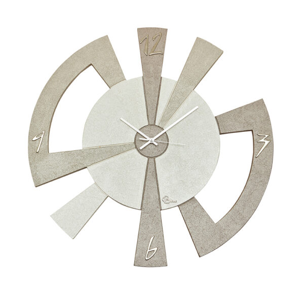or/506 tortora bianco bronzo - Gioacchino Brindicci