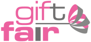 Logo-gift-fair